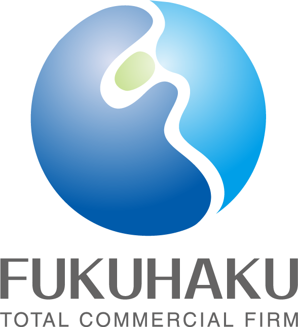 FUKUHAKU TOTAL COMMERCIAL FIRM